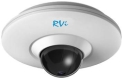 RVi-IPC53M