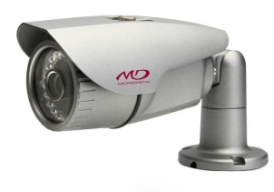 MDC-L6290VTD-24H и MDC-L6290FTD-24H