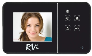 RVi-VD1 mini