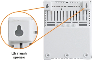 СКАТ-1200Д исп.1