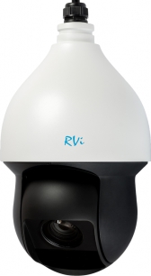 RVi-C61Z20-C