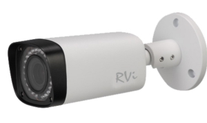 RVi-IPC43L (2.7-12 мм)