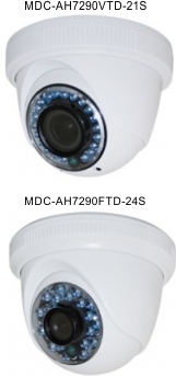 MDC-AH7290VTD-21S и MDC-AH7290FTD-24S