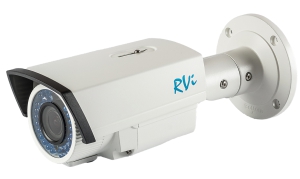 RVi-IPC42L (2.8-12 мм)