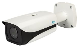 RVi-IPC44-PRO