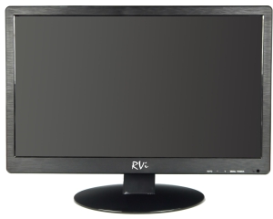 RVi-M19P NEW и RVi-M22P