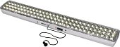 SKAT LT-902400-LED-Li-ion (2453)