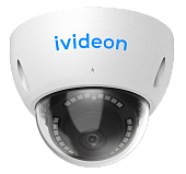 Ivideon-2230F-WMSD