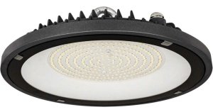 Светильник LED ДСП 4020 150Вт 6500К GENERICA (LDSP0-4020-150-6500-K02-G) / Светильник LED