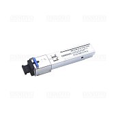 SFP-S1SC12-G-1310-1550