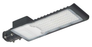 Светильник LED ДКУ 4001 120Ш 5000К GENERICA (LDKU1-4001-120-5000-K03-G) / Светильник LED