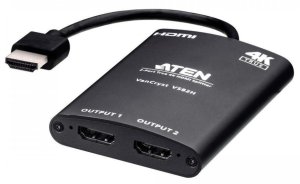 VS82H-AT / Разветвитель HDMI