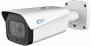 RVi-1NCT2075 (5.3-64) white