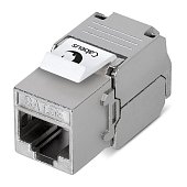 KJ-RJ45-Cat.5e-SH-180-Toolless (7965c)