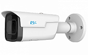 RVi-1NCT8238 (6.0) white