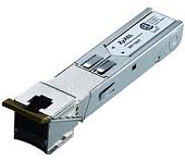 SFP10G-T-ZZ0101F