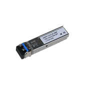 DH-GSFP-1310-20-SMF