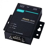 MGate MB3180