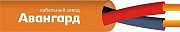 КПСнг(А)-FRHF 1х2х0,35 Дельта Авангард / Кабель для систем ОПС и СОУЭ огнестойкий, не поддерживающий горения, неэкранированный