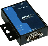 NPort 5110