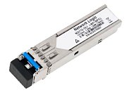 SFG-W01/D-DI (NK4912-10-DI) / SFP-модуль одноволоконный