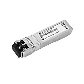 BOLID SFP-XMM-1D