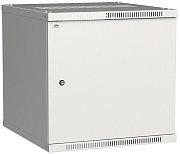 LWE3-15U67-MF / Шкаф телекоммуникационный 19" настенный 15U