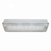 SL-223-30LED1.8 исп.1 IP54