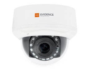 Apix-Dome/E2 2812 / IP-камера купольная