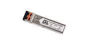 GL-OT-SG24LC2-1270-CWDM / SFP-модуль