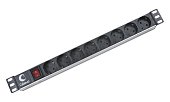 PDU-8P (2402c)