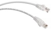 PC-UTP-RJ45-Cat.5e-1.5m-WH-LSZH (9490c), белый / Патч-корд медный