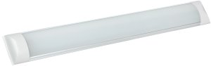 ДБО 5007 18Вт 6500К IP20 600 мм (LDBO0-5007-18-6500-K03) / Светильник LED, металл