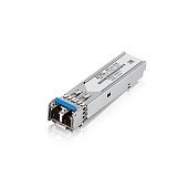 SFP-LX-10-D 91-010-203001B