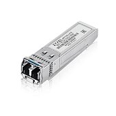 SFP10G-LR-ZZ0101F