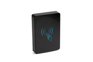 SPRUT RFID Reader-13BL (8803) / Считыватель EM-Marin