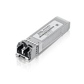 SFP10G-SR-ZZ0101F