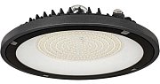 Светильник LED ДСП 4020 200Вт 6500К GENERICA (LDSP0-4020-200-6500-K02-G) / Светильник LED