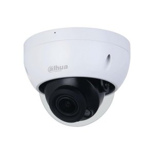 DH-IPC-HDBW2441RP-ZS / Профессиональная видеокамера IP купольная