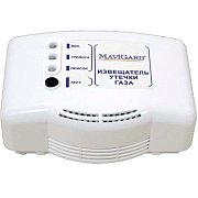 GD2R-24EC / Извещатель утечки газа