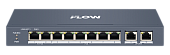 F-SW-EM410POE-VM/L