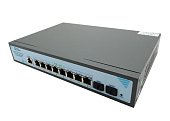 ST-S308POE PRO