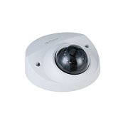 DH-IPC-HDBW3241FP-AS-0280B-S2 / Профессиональная видеокамера IP купольная