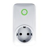 Livi Socket