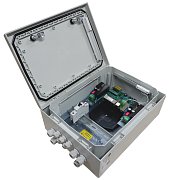 Tfortis PSW-1G4F-Box