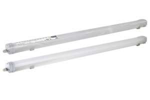 ДПП 1200 32Вт 6500К 2400лм IP65(SQ0366-0129) / Светодиодный светильник LED