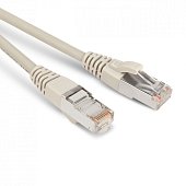 PC-LPM-STP-RJ45-RJ45-C5e-0.5M-LSZH-GY