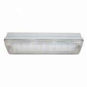 SL-213-30LED1.8 исп.1 IP54 / Светильник аварийного освещения