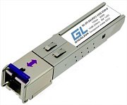 GL-OT-SG14SC1-1310-1550-D / SFP-модуль