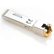 Tfortis SFP-T1000 Industrial / SFP-модуль